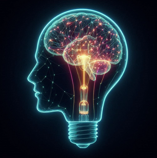 L’hypnose : une efficacité qui dépasse l'effet placebo - état des connaissances scientifiques