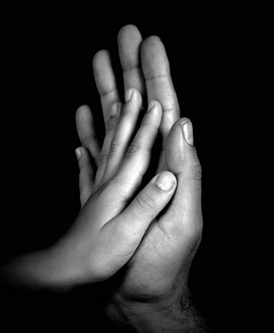 La bienveillance ne consiste pas à tout accepter. Elle permet de se positionner autrement.